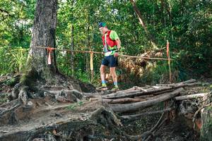 BIB: 
                            <button type="button" onclick="openModal(27545758)" class="btn btn-primary btn-sm float-right btn-popup" data-toggle="modal" data-target=".modal-high-quality">
                        <i class="fas fa-shopping-cart"></i> Add to Cart
                    </button>
                                            <button type="button" onclick="isThisMe(27545758, true)" class="btn btn-success btn-sm float-right btn-popup btn-isme hidden" data-toggle="tooltip" data-placement="bottom" title="นี่คือรูปของคุณใช่ไหม คลิกที่นี่เพื่อเอาเข้าอัลบั้ม">
                        <i class="fas fa-plus"></i> Add to album
                    </button>
                    <button type="button" onclick="isThisMe(27545758, false)" class="btn btn-warning btn-sm float-right btn-popup btn-isnotme hidden">
                        <i class="fas fa-ban"></i> Remove from album
                    </button>